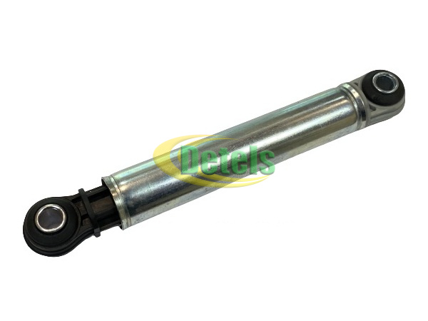 Амортизатор Ansa 094072 120N для пральної машини Bosch, Beko (2001210200) Амортизатор Ansa 094072 120N для пральної машини Bosch, Beko (2001210200)